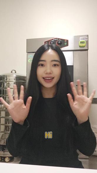 私房花样馒头设备分享#馒头 #一般人不告诉他 #美食