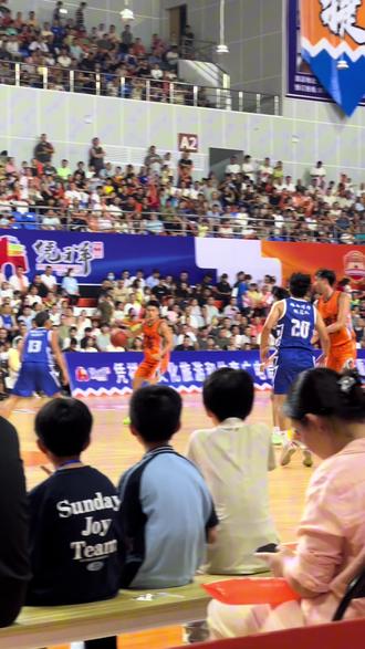 劳宗烨打成2+1#凭祥中越BA