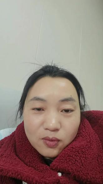 棉花娃娃想养就养吧还有这作用呢#棉花娃娃 #萧逸 #养娃娃