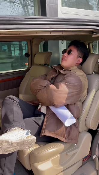 你说有我在你会心安可你给我的备注是卖二手车的#二手车 #你说有我在身边你就心安可你给我的备注 #你说有我在