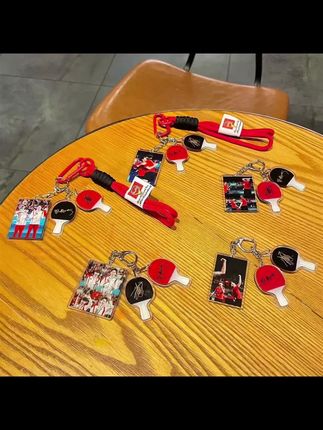 孙颖莎#孙颖莎#孙颖莎王楚钦#莎头