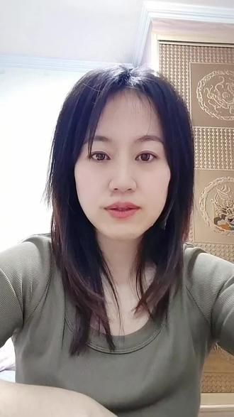 各地区体育考试政策不一样,大家一定要了解当地的规则,不要着急,即便是没选好应该也都是有改动机会的,结合自己孩子情况,不要强迫,尽量陪练。#中考#中考体育#排球#篮球