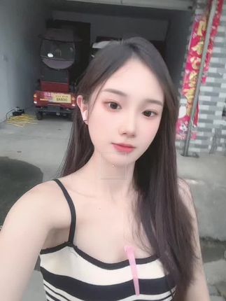 #夏天该有的样子