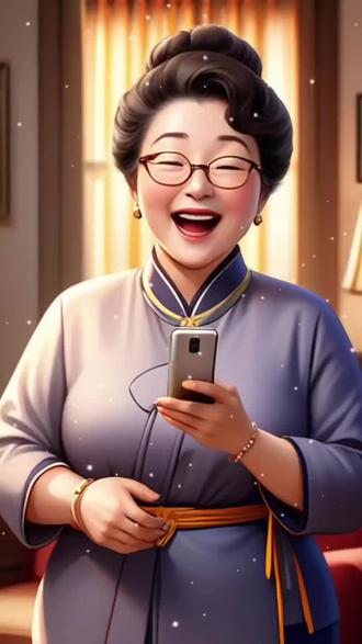 @生命树@🌰(小城大事腾讯热播) #小说推文甜宠 #热播小说