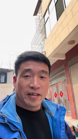 给粉丝维修手摇晾衣架,看看晾衣架是咋样坏的。#上蔡 #手摇晾衣架 #手摇晾衣架维修 #同城装修 #电动晾衣架