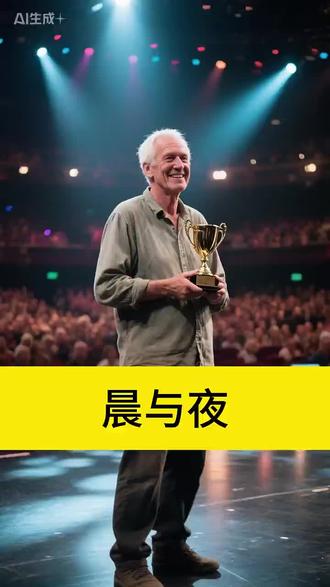 人生没有太晚的开始,只有太早的放弃。生活不是等风暴停,而是学会在雨中起舞 #文学逆袭 #文学治愈