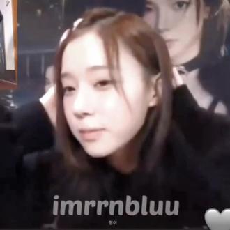 小鹿乱撞^O^#金冬天 #剪辑