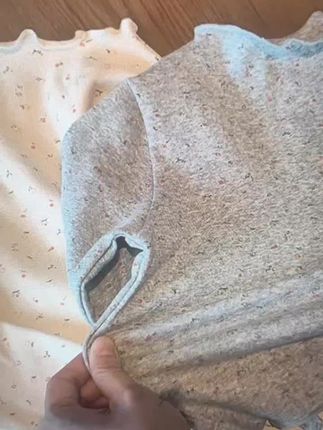 #女童打底衫#打底衫#女童穿搭