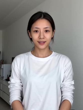 屁股抠#AI视频#AI工具#豆包#猎奇