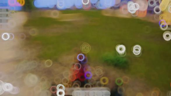 我要穿过这片沙漠#和平精英丝绸之路 #打卡