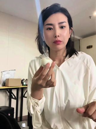 炎热的暑期过去了,我要迎接寒冬的到来! 为自己喜欢的事,为之奋斗真的很开心…