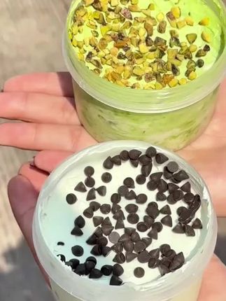#美食 #甜品 #下午茶 #蛋糕🍰 #蛋糕