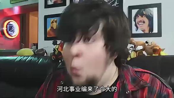 河北事业编拒绝“伏地魔”考生?!反复强调不能最后报名,这是要步河南省考的后尘啊....#事业编#事业单位#上岸#考编#浙江事业编