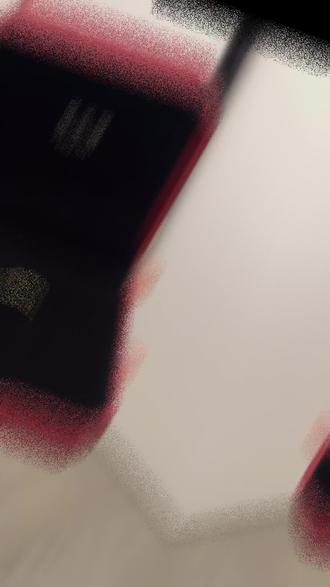 感情有什么好讲的 谁给你钱谁就爱你 谁给你时间谁就在乎你 谁给你解决情绪谁就心疼你 句句有回应 件件有落实 感受的到就有 感受不到就没有 并不复杂#礼物和爱都不要伸手去要 #素圈戒指的意义 #收藏好久的音乐终于用上了 #送自己的礼物独一无二 #爱黄金还是爱女人 😂😂