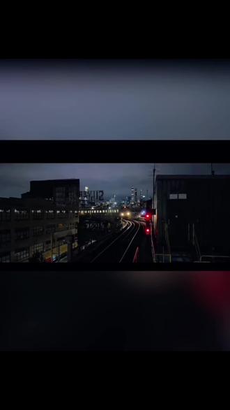 新手卖家别把虚拟仓当海外仓#跨境电商 #tiktok
#temu