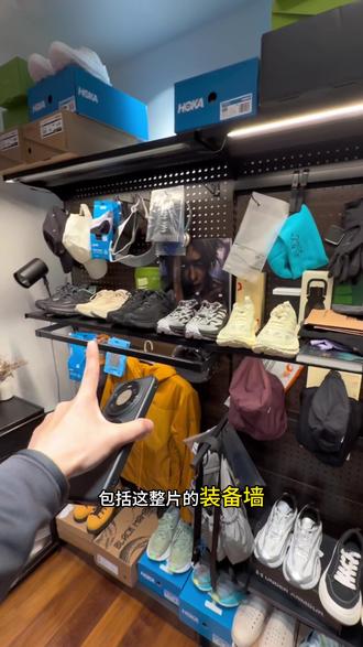 豆包到底该怎么用
ai玩明白了
你就不用上班了
#豆包#ai