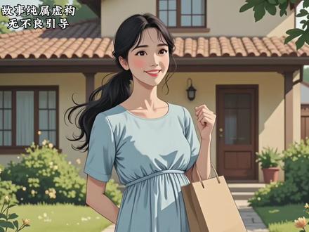 #小说推荐#评分9.5分以上的小说 #女生爱看的小说