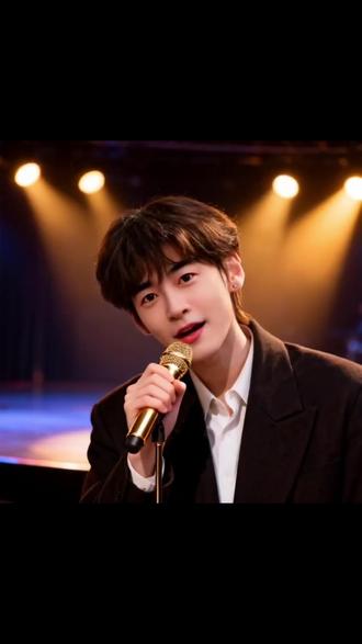 缘宝演唱一首回来吧