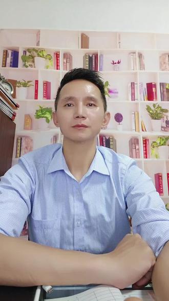 银行跟保险的差别在哪里呢?