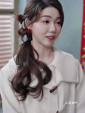 #因为一个片段看了整部剧 #女人一定要活成自己喜欢的样子 #好好爱自己 #情感共鸣#不要为了不值得的人消耗自己