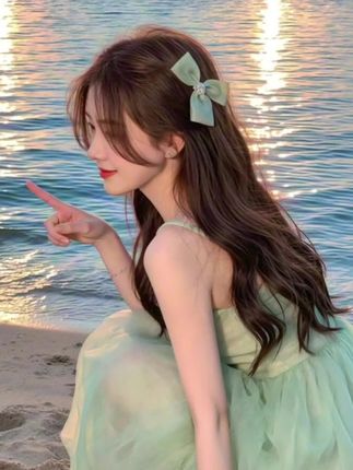 #雅妃儿沐浴露 #沐浴露 #雅妃儿#洗护合一沐浴露 #好物推荐🔥
