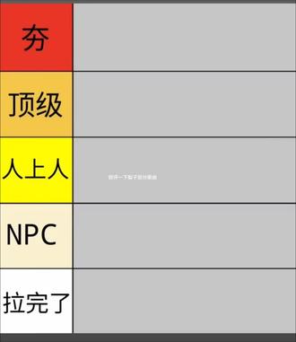 #碧梨#欧美音乐 #碧梨billie 仅代表我个人观点