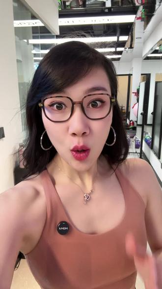 当想要的好身材遇到跨年聚会怎么办? #减肥 #减脂 #减脂期 #2026 #跨年 @宁哥有礼 @大狮子(健身导师)