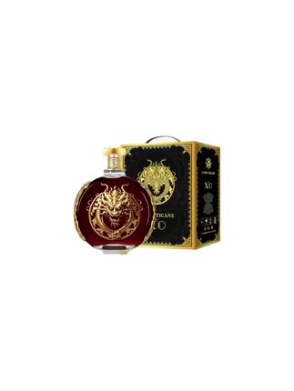 【酒庄直供】龙尊X0白兰地40度2L*单支礼盒装高档送礼宴请 #好酒推荐 #高档大气上档次 #洋酒#法国进口白兰地#送礼佳品@DOU+上热门 @DOU+小助手