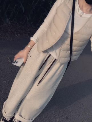#小个子显高显瘦穿搭 #衣服穿搭 #不挑年龄不挑身材