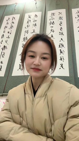 聊聊持久度技巧,来评论区#同城附近人 #大名美甲美睫 #你今天真好看#热门话题