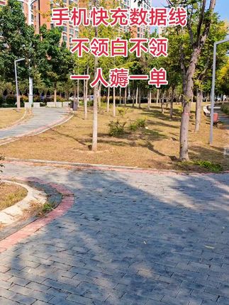 #手机快充 #数据线 #充电器 #数码产品 #无限回购的宝藏单品 @巨量千川 国庆、中秋快到了,你的手机充电器准备好了吗?