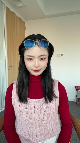 希音新上架的链接如何快速起量?
#希音#shein跨境电商 #电商干货#SHEIN#跨境电商运营