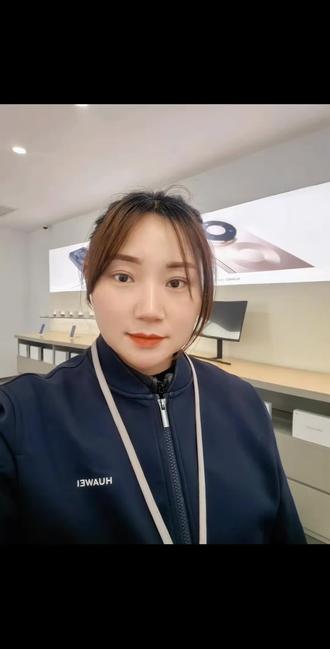 你知道网上最火的智感握姿是如何设置的吗?跟着我一起来看一下吧!#华为 #nova15 #数码科技