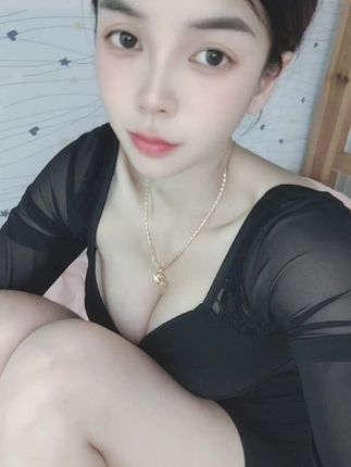 只是想你才寂寞