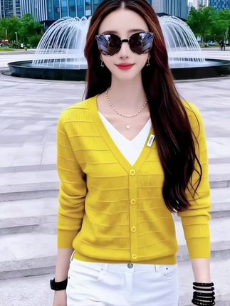 #休闲减龄穿搭 #休闲穿搭 #秋季穿搭 #秋冬穿搭 #通勤搭配