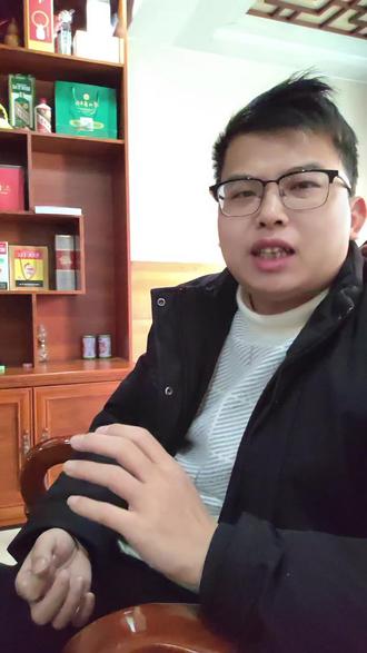 #热门话题🔥 #商业航天 #ai应用#机器人 #股票干货 大a消息面 商业航天调整修复 机器人概念上行 @DOU+小助手