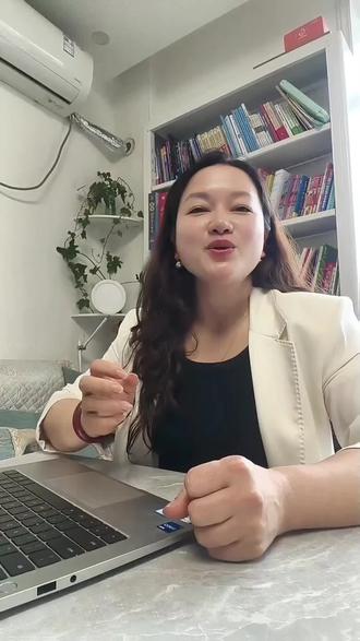 ai养龙虾AI教程openclaw本地部署零基础入门视频教学职场办公助手。#龙虾openclaw #openclaw #openclaw安装 #养龙虾 #ai