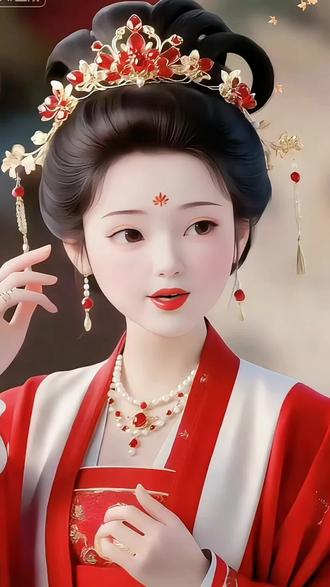 #脑筋急转弯谜语大全 #创作者中心 #创作灵感 #上热门#古风 @DOU+上热门 @DOU+小助手 上热门🔥