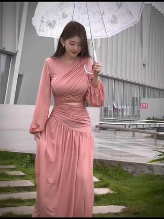 #天空下起了绵绵细雨 #想你的时候你在哪里