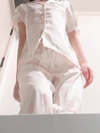 #抽屉变装 #变装 呜呼 原来你在这