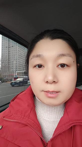 化工板块已经涨起来了,听狗总的,不再进了,不追高,印度基金要不要布局点呢?#狗总 #化工基金 #印度基金 #种草激励计划 #万物皆可种草