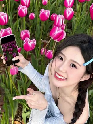#杜克和一哥 #杜克环游世界 #孟加拉的故事 #交换世界计划