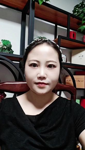 二建继续教育看过来 二建继续教育教育,需要三年做一次,想了解要点的,看过来哦#二建考试 #二级建造师 #甘肃二建成绩