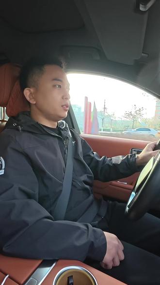 今天去沧州验一台吉利银河星耀8 一起看看吧#吉利银河星耀8#隐形车衣#黄骅贴膜#专业贴车衣