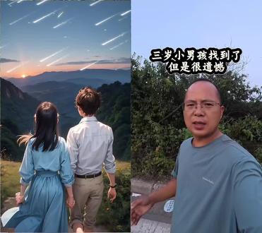 和 @卡车张优秀 一起 #合拍