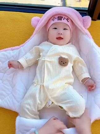 #整个时尚圈都在等入chill