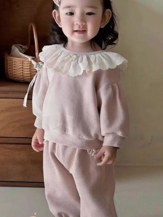 #0-3岁早教儿歌 0-3岁幼儿儿歌舞蹈 0-3岁儿歌跳舞视频 0-3岁幼儿早教动画片 0-3岁儿童启蒙益智早教 #小鸭子嘎嘎嘎 #小鸭子嘎嘎嘎儿歌 #早教儿歌 #0到3岁早教儿歌