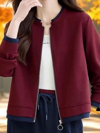 #女人味 #东方美学 #说好的随便穿穿去看秀 #穿搭ootd #在抖音入手的好东西