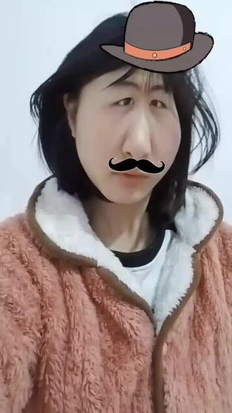 “几许人是惊世才”#特效杀