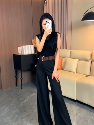 #穿搭 #女装 #秋季穿搭 #高级感穿搭 #谁穿谁好看